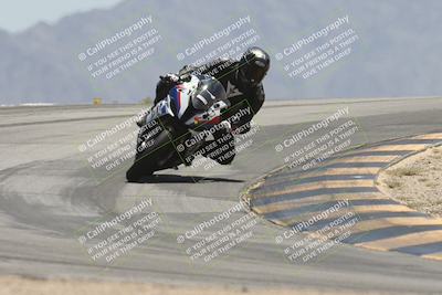 media/May-24-2025-TrackXperience (Sat) [[1cecf32909]]/Level 3/Session 6 (Turn 12)/